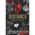 Distance: A Dark Mafia Romance