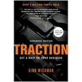 Traction: Get a Grip on Your Business