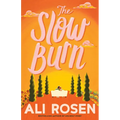 The Slow Burn