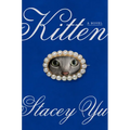 Kitten