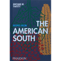 Recipes from the American South