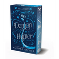 My Demon Hunter: Deluxe Limited Edition