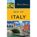 Rick Steves Best of Italy
