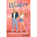 Wildfire