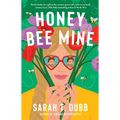 Honey Bee Mine