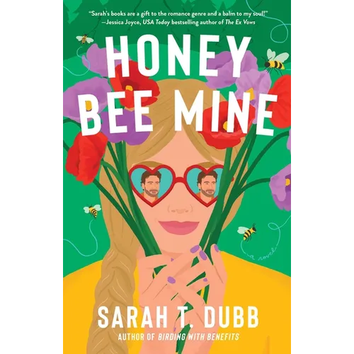Honey Bee Mine