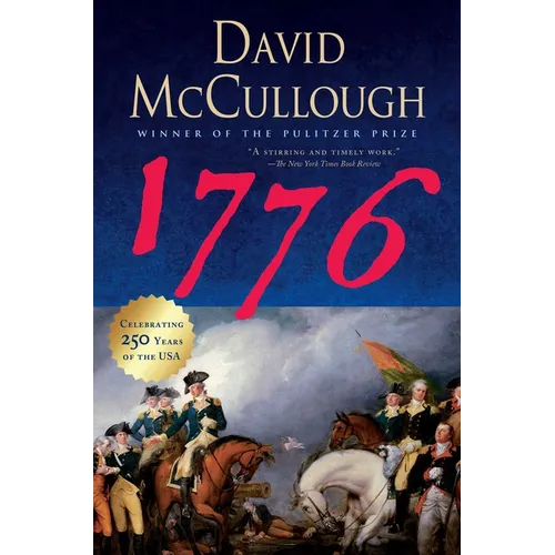 1776
