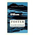 Foster