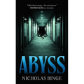 Abyss