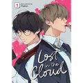 Lost in the Cloud Vol. 1