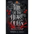 Tale of the Heart Queen