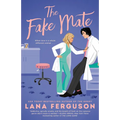 The Fake Mate