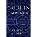 The Goblin Emperor