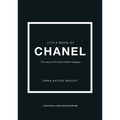 Little Book of Chanel