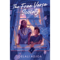 The Free Verse Society