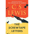 The Screwtape Letters