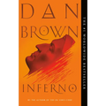 Inferno