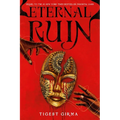 Eternal Ruin (Standard Edition)