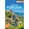 Fodor's Essential Portugal