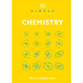 Simply Chemistry