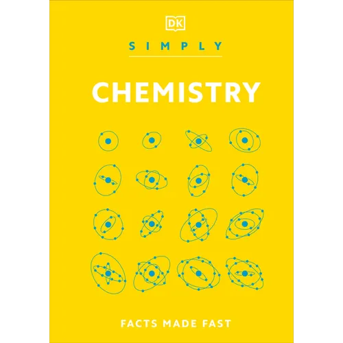 Simply Chemistry