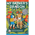 My Father's Dragon