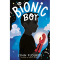 The Bionic Boy