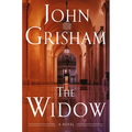 The Widow