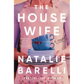 The Housewife