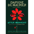 After Midnight: Thirteen Tales for the Dark Hours