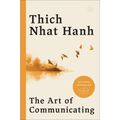 The Art of Communicating