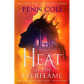 Heat of the Everflame