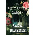 The Restoration Garden