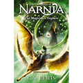 The Magician's Nephew