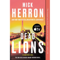 Dead Lions