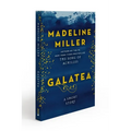 Galatea: A Short Story