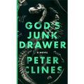 God's Junk Drawer