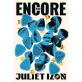 The Encore
