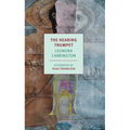 The Hearing Trumpet