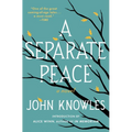A Separate Peace