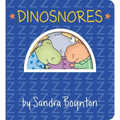 Dinosnores