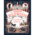 Under Wildwood