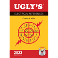 Ugly's Electrical References, 2023 Edition