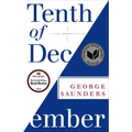 Tenth of December: Stories