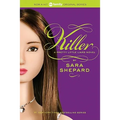Pretty Little Liars #6: Killer