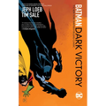 Batman: Dark Victory