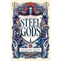 Steel Gods