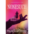 Nonesuch