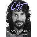 Cat on the Road to Findout