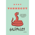 Galapagos